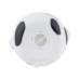 Скарбничка Kite Скарбничка cow (K23-498-1)