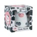 Скарбничка Kite Скарбничка cow (K23-498-1)
