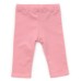 Набір дитячого одягу Tongs "LOVE IS WHERE MUM IS" (2623-86G-pink)
