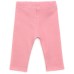 Набір дитячого одягу Tongs "LOVE IS WHERE MUM IS" (2623-86G-pink)