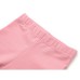 Набір дитячого одягу Tongs "LOVE IS WHERE MUM IS" (2623-86G-pink)