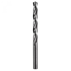 Свердло Stanley по металлу HSS-CNC d=6мм, 93x57мм. (STA51068)
