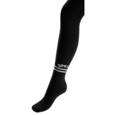 Колготки UCS Socks SPEED (M0C0301-2299-7B-black)