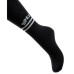 Колготки UCS Socks SPEED (M0C0301-2299-7B-black)