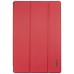 Чохол до планшета BeCover Smart Case Lenovo Tab M10 Plus TB-125F (3rd Gen)/K10 Pro TB-226 10.61" Red (708306)