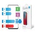 Скло захисне ACCLAB Full Glue Realme 8 Pro (1283126523212)