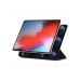 Чохол до планшета BeCover Magnetic Apple iPad Pro 11 2020/21/22 Dark Green (707544)