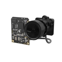 Камера FPV RunCam Night Cam Prototype (HP0008.9968)