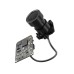 Камера FPV RunCam Night Cam Prototype (HP0008.9968)