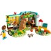 Конструктор LEGO Friends Кімната Отом (42646)