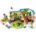 Конструктор LEGO Friends Кімната Отом (42646)