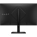 Монітор HP OMEN 27 (780F9E9)