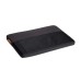 Чохол до ноутбука Trust 16" Lisboa Laptop sleeve Black (25248)