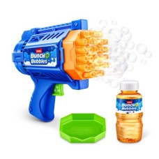 Мильні бульбашки Bunch O Bubbles S1 Бластер з мильними бульбашками (11347)