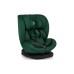 Автокрісло Lionelo Bastiaan i-Size Green Forest (LO-BASTIAAN I-SIZE GREEN FOREST)