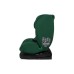 Автокрісло Lionelo Bastiaan i-Size Green Forest (LO-BASTIAAN I-SIZE GREEN FOREST)