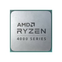 Процесор AMD Ryzen 5 4500 (100-000000644)