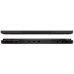 Ноутбук MSI Vector A18 HX A9WIG-220UA (9S7-182L84-220)