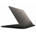 Ноутбук MSI Vector A18 HX A9WIG-220UA (9S7-182L84-220)