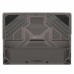 Ноутбук MSI Vector A18 HX A9WIG-220UA (9S7-182L84-220)