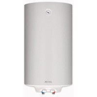 Бойлер Artel ART-WH-2.0-80