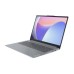 Ноутбук Lenovo IdeaPad Slim 3 16IAH8 (83ES0048RA)