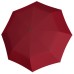 Парасоля Knirps A.200 Medium Duomatic Joy Red (Kn95 7201 8593)