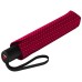 Парасоля Knirps A.200 Medium Duomatic Joy Red (Kn95 7201 8593)