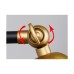 Бра Candellux 21-05915 Truck (21-05915)