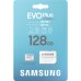 Карта пам'яті Samsung 128GB microSDXC class 10 EVO PLUS UHS-I (MB-MC128KA/RU)