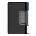 Чохол до планшета BeCover Smart Case Lenovo Yoga Tab 11 YT-706F Good Night (708720)
