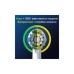 Насадка для зубної щітки Oral-B Precision Clean EB20RX CleanMaximiser (4) (8006540847299)