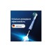 Насадка для зубної щітки Oral-B Precision Clean EB20RX CleanMaximiser (4) (8006540847299)