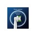 Насадка для зубної щітки Oral-B Precision Clean EB20RX CleanMaximiser (4) (8006540847299)