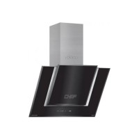 Витяжка кухонна Kaiser AT 8408 F Eco