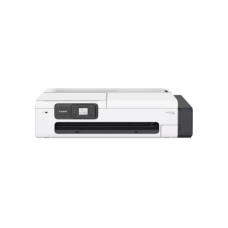 Плоттер Canon TC-21M (7058C003)