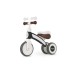 Біговел QPlay Sweetie Dark Grey (B-401SweetieDarkGrey)