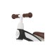 Біговел QPlay Sweetie Dark Grey (B-401SweetieDarkGrey)