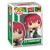 Фігурка Funko Pop серії Дні Сакамото - Лу Шаотан (86688)