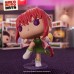 Фігурка Funko Pop серії Дні Сакамото - Лу Шаотан (86688)
