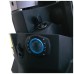 Електроскутер YING S+ 3000Вт 72В 50Агод green (291187)