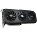 Відеокарта GIGABYTE Radeon RX 9060 XT 16Gb GAMING OC (GV-R9060XTGAMING OC-16GD)