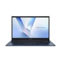 Ноутбук ASUS Vivobook 14 X1404VA-EB1527 (90NB13U1-M00LK0)
