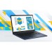 Ноутбук ASUS Vivobook 14 X1404VA-EB1527 (90NB13U1-M00LK0)