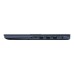 Ноутбук ASUS Vivobook 14 X1404VA-EB1527 (90NB13U1-M00LK0)