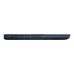 Ноутбук ASUS Vivobook 14 X1404VA-EB1527 (90NB13U1-M00LK0)