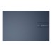 Ноутбук ASUS Vivobook 14 X1404VA-EB1527 (90NB13U1-M00LK0)