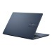 Ноутбук ASUS Vivobook 14 X1404VA-EB1527 (90NB13U1-M00LK0)