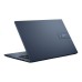 Ноутбук ASUS Vivobook 14 X1404VA-EB1527 (90NB13U1-M00LK0)