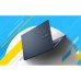 Ноутбук ASUS Vivobook 14 X1404VA-EB1527 (90NB13U1-M00LK0)